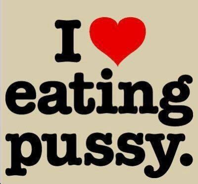 eating good pussy|pussy